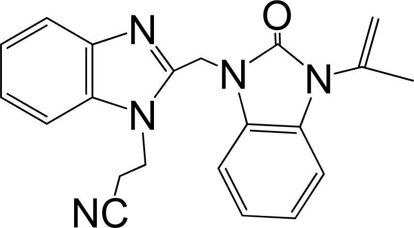 Ijms 12 01259i24