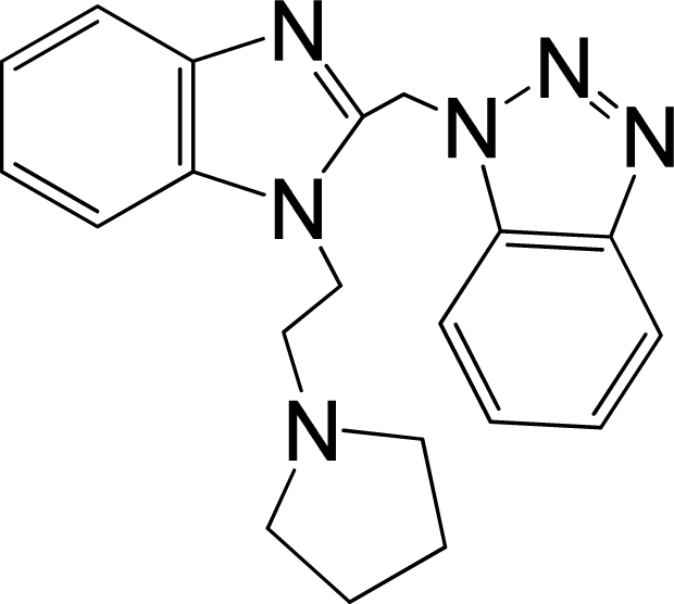 Ijms 12 01259i4