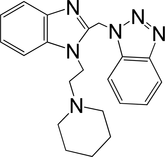 Ijms 12 01259i5