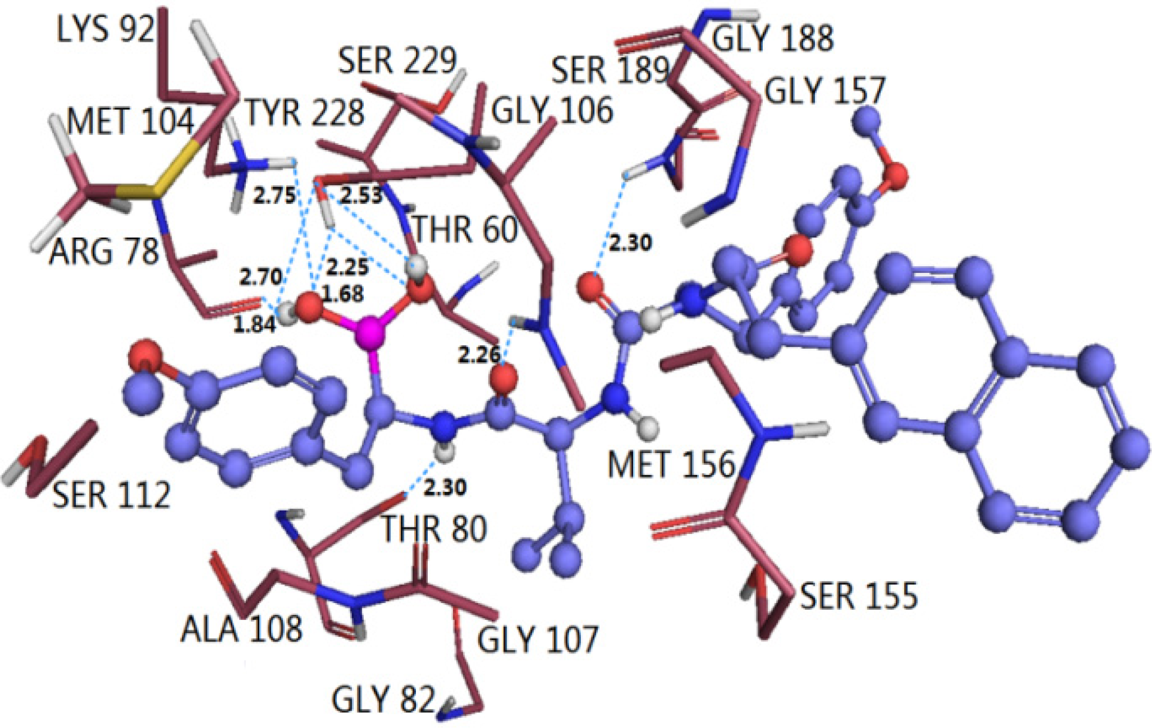 Ijms 12 01807f9