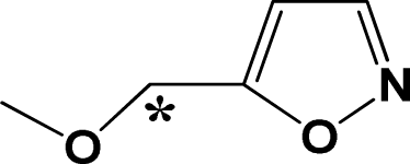 Ijms 12 01807i1