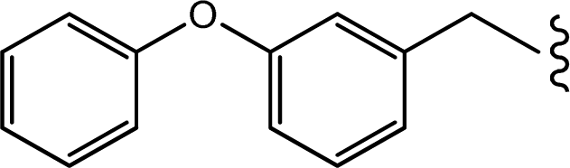 Ijms 12 01807i10