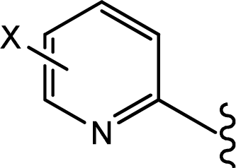 Ijms 12 01807i11