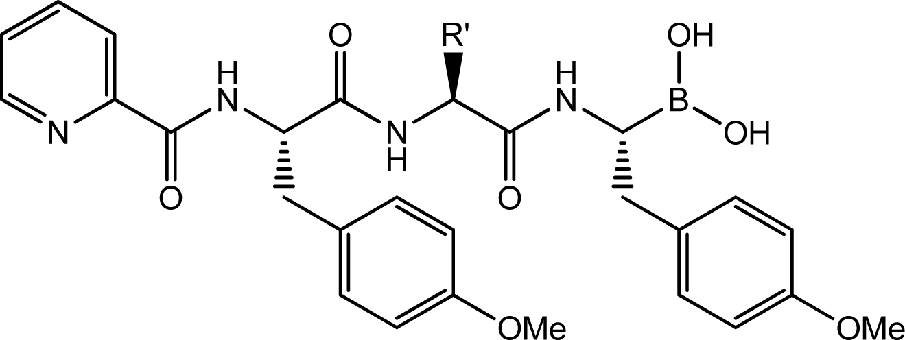 Ijms 12 01807i12