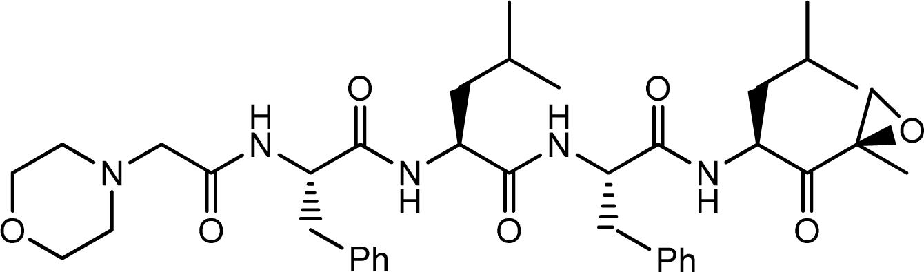 Ijms 12 01807i2