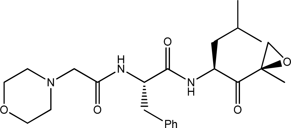 Ijms 12 01807i3