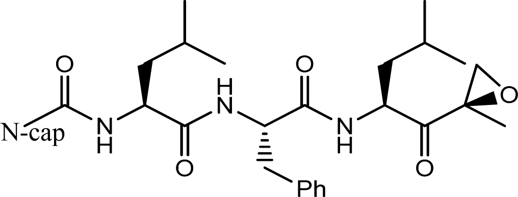 Ijms 12 01807i4