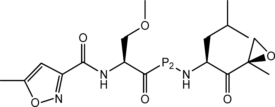 Ijms 12 01807i6