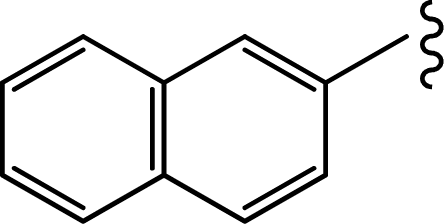 Ijms 12 01807i8
