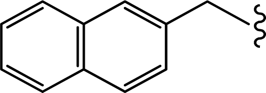 Ijms 12 01807i9