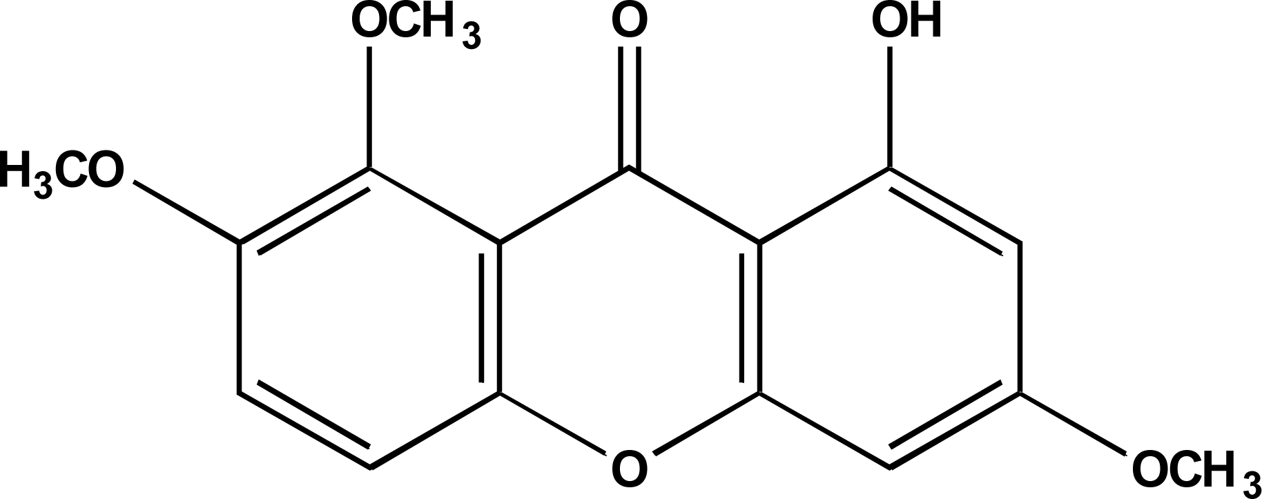 Ijms 12 02750f1