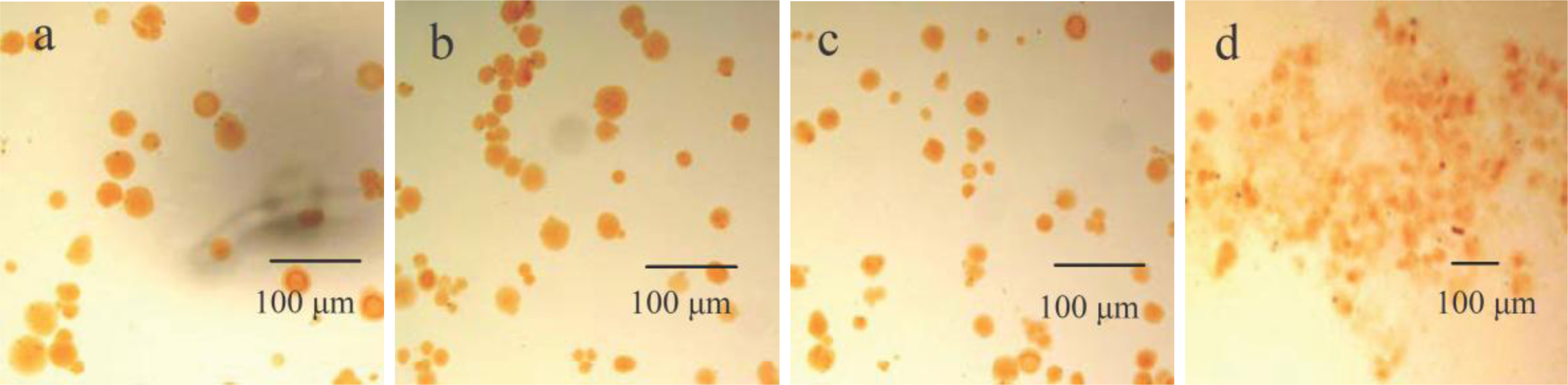 Ijms 12 03042f1