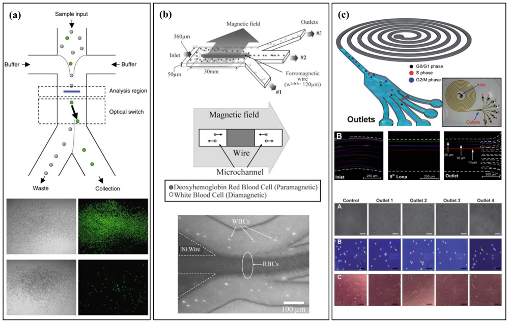Ijms 12 03576f3