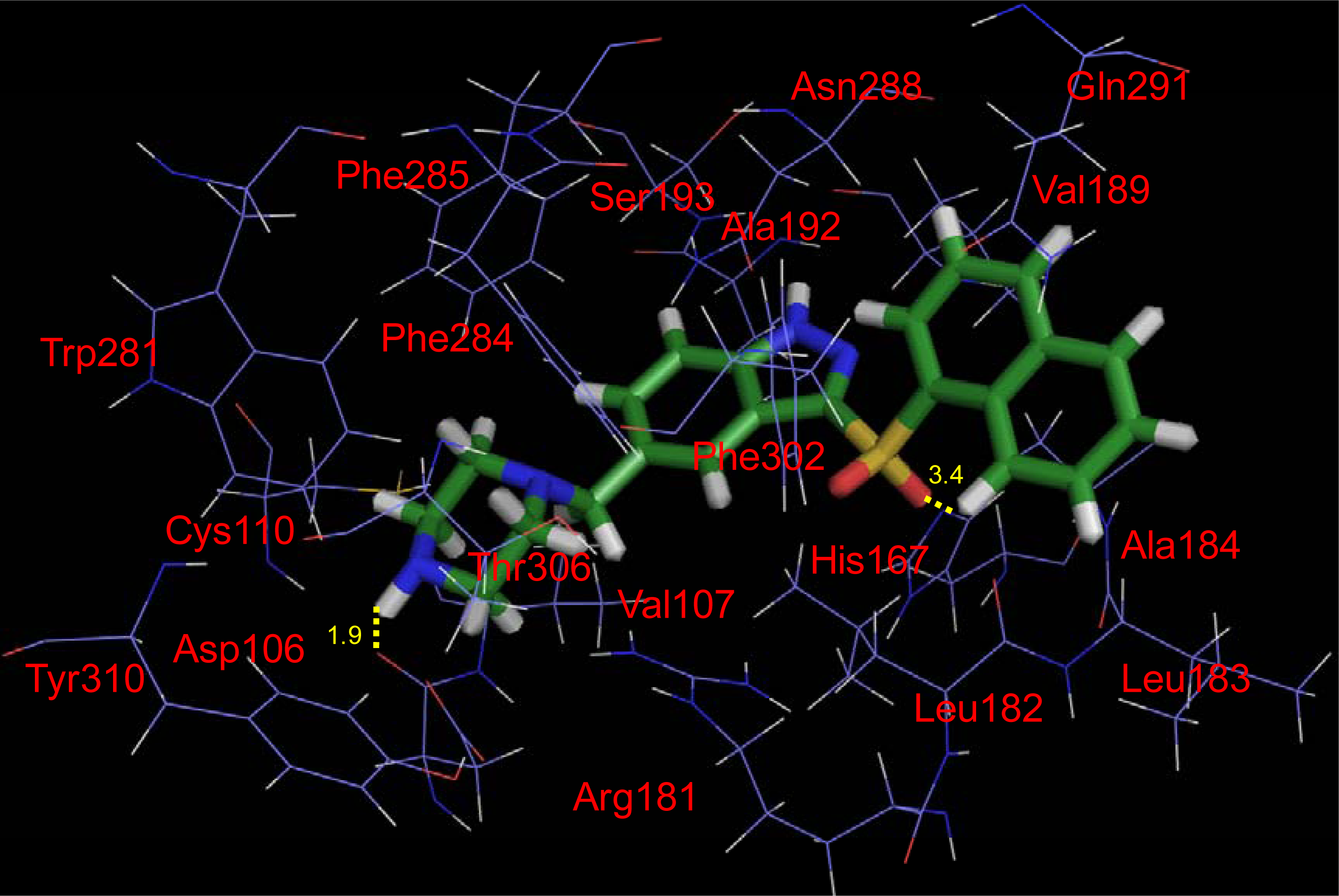 Ijms 12 05011f5