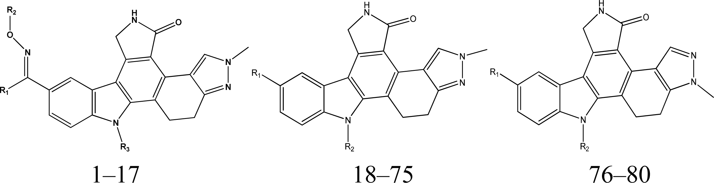 Ijms 12 05080i1