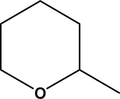 Ijms 12 05080i2