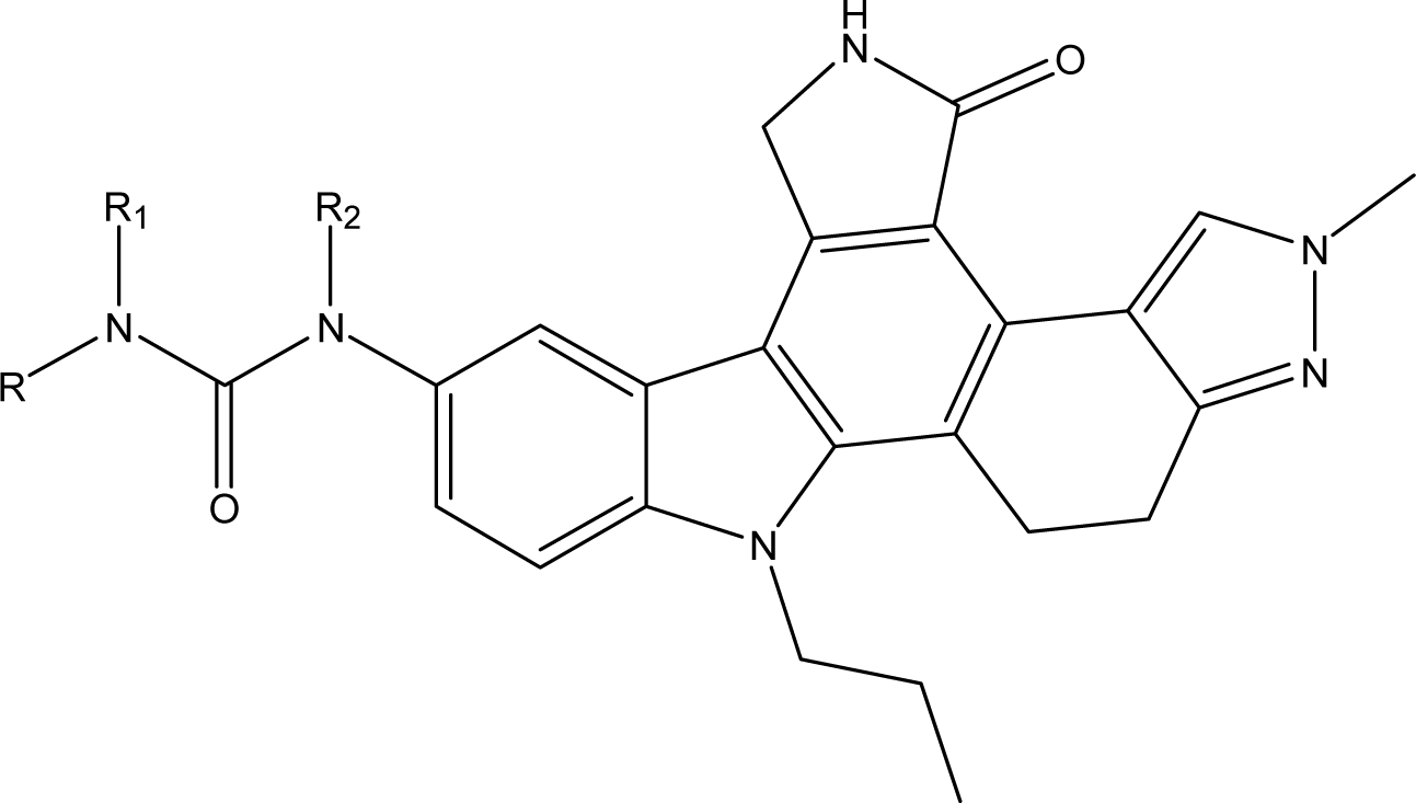 Ijms 12 05080i3