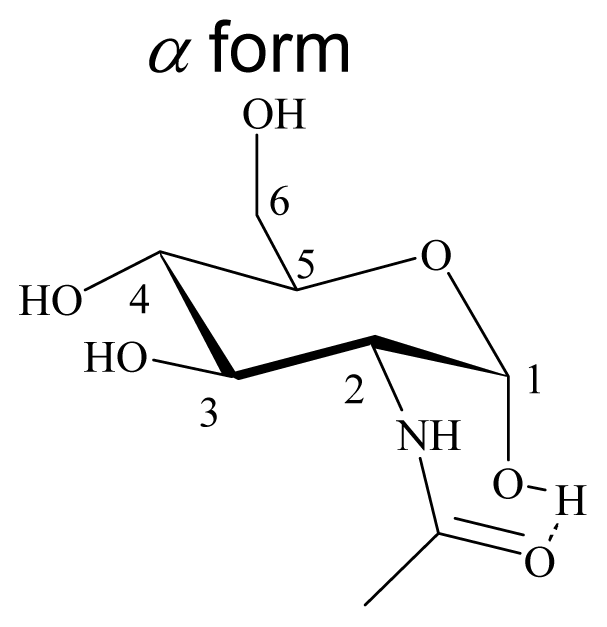 Ijms 12 05828f7