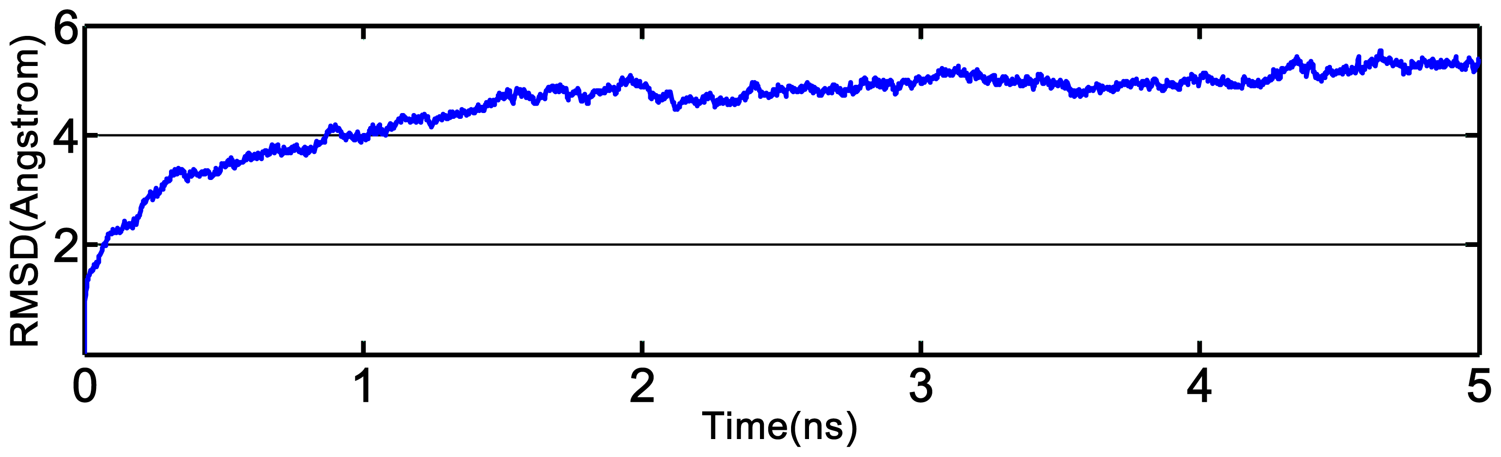 Ijms 12 06293f8