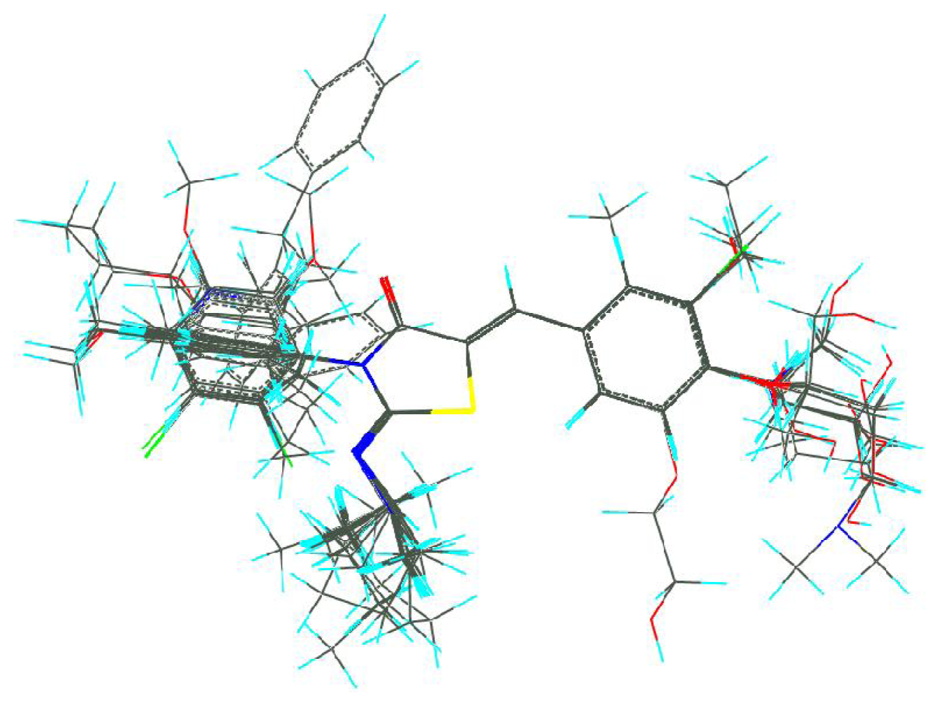 Ijms 12 06502f1