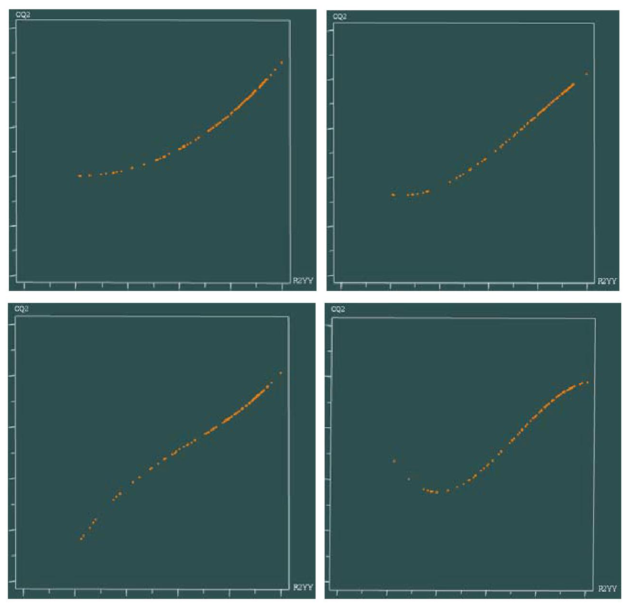 Ijms 12 06502f3