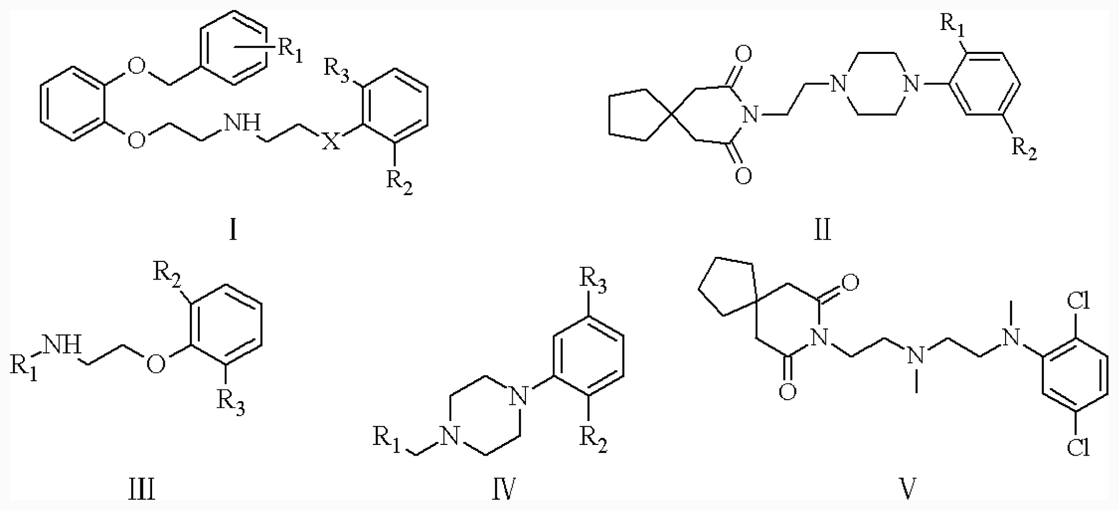 Ijms 12 07022f1