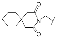 Ijms 12 07022f11
