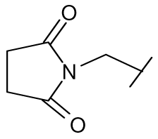 Ijms 12 07022f12