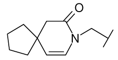 Ijms 12 07022f13