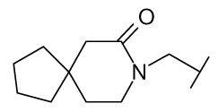 Ijms 12 07022f14