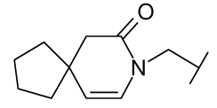 Ijms 12 07022f15