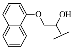Ijms 12 07022f16