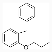 Ijms 12 07022f21