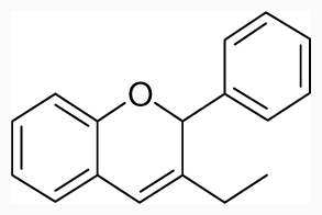 Ijms 12 07022f22