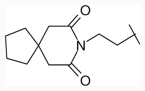 Ijms 12 07022f23