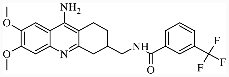Ijms 12 07022f27