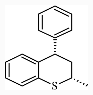 Ijms 12 07022f7