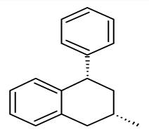 Ijms 12 07022f8