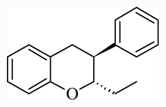 Ijms 12 07022f9