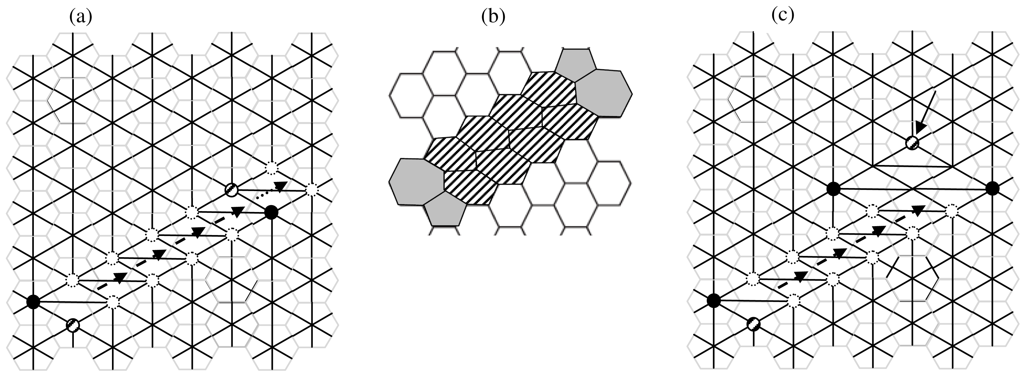 Ijms 12 07934f4
