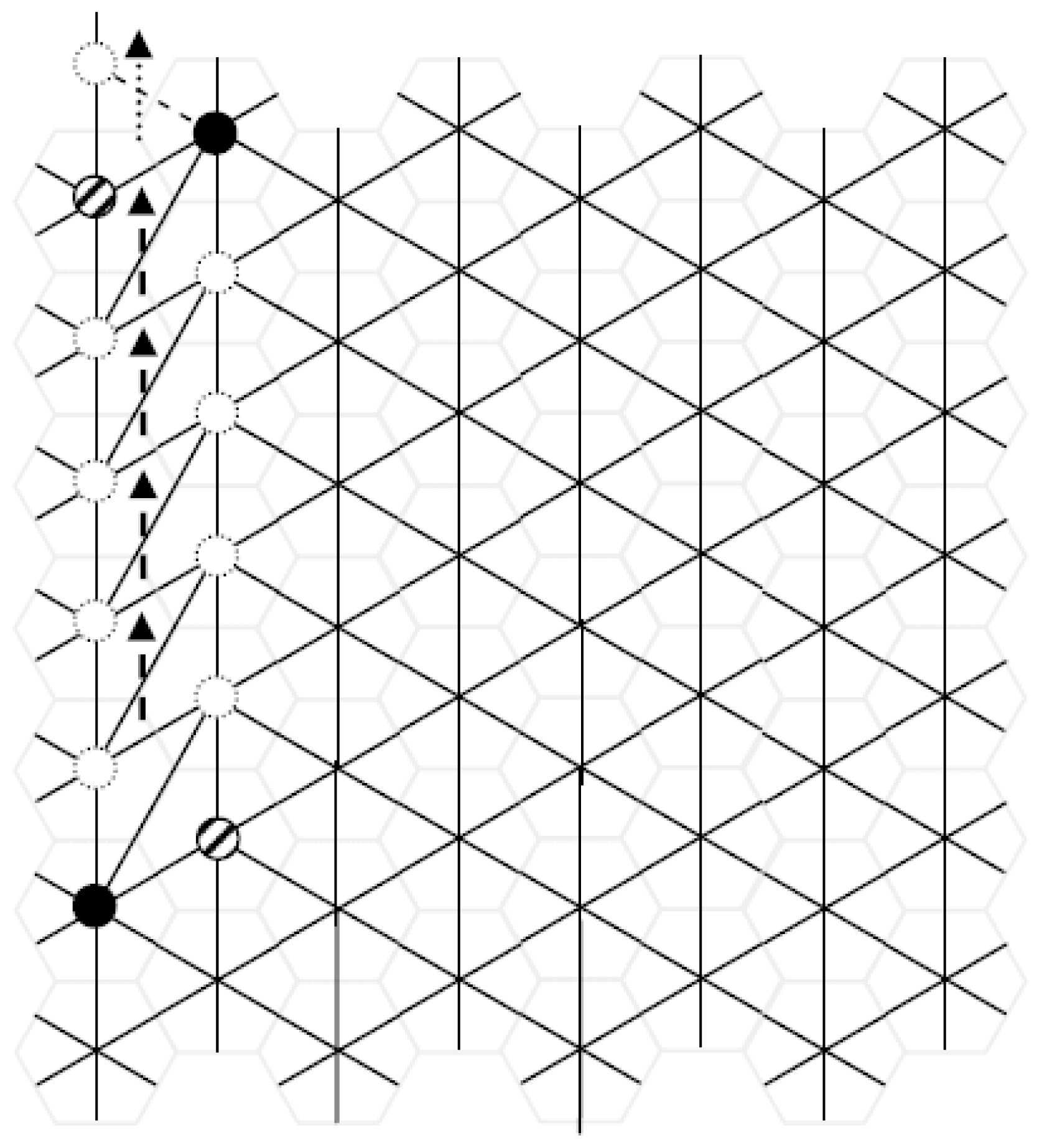 Ijms 12 07934f5