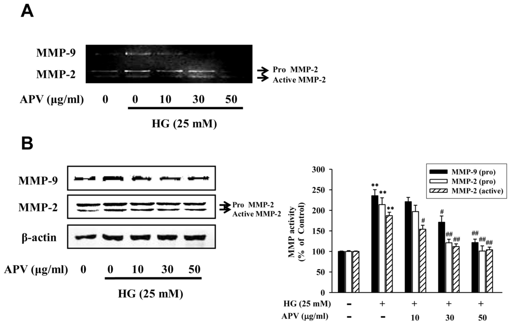 Ijms 13 01258f2 1024