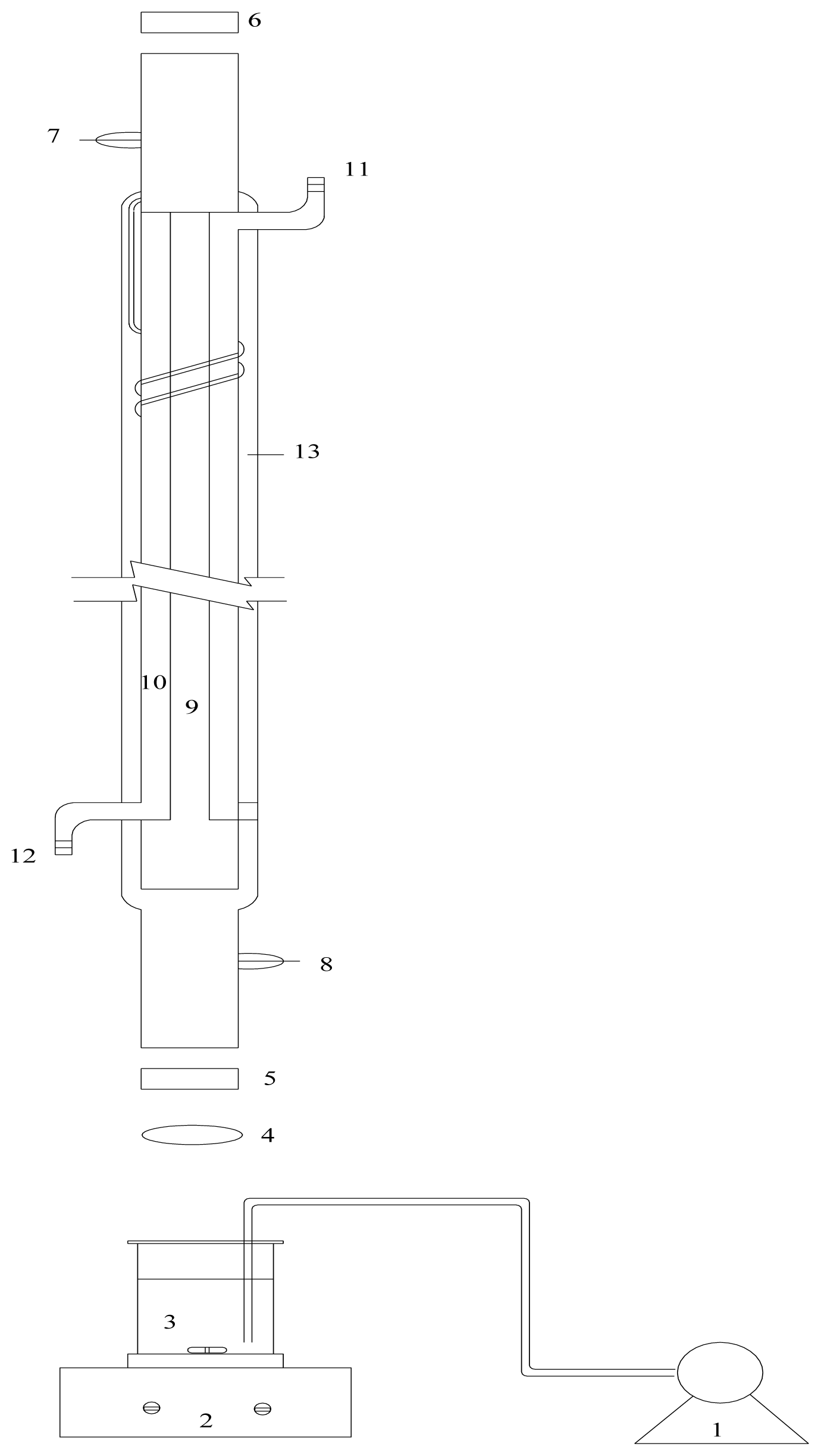 Ijms 13 04141f5