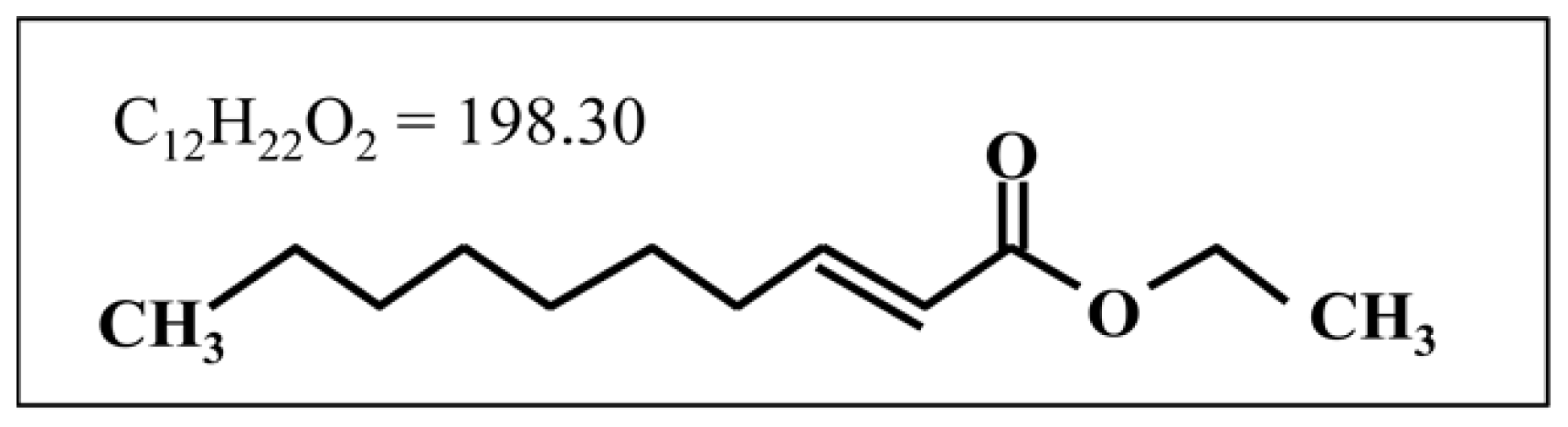 Ijms 13 04968f1