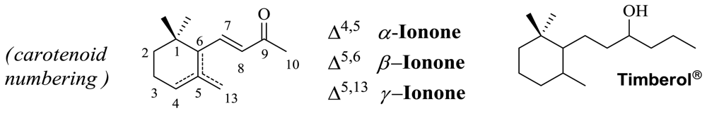 Ijms 13 05542f1