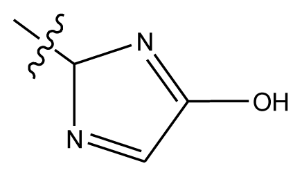 Ijms 13 06009f10
