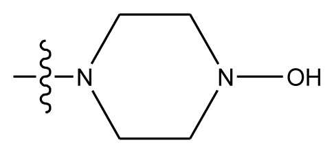 Ijms 13 06009f14