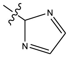 Ijms 13 06009f21