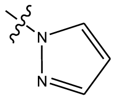 Ijms 13 06009f22
