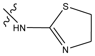Ijms 13 06009f24